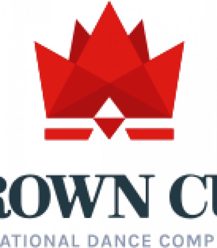 CrownCup-logo