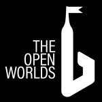 The Open Worlds