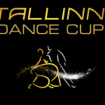 Tallinn Dance Cup