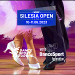 Silesia Open 2023