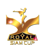 Royal Siam Cup 2023