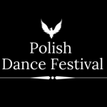 Polish Dance Festival