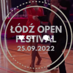 Łódź Open 2023
