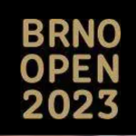 Brno Open