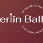 Berlin Ball 2023