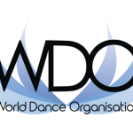 WDO International Dance Camp ASIA